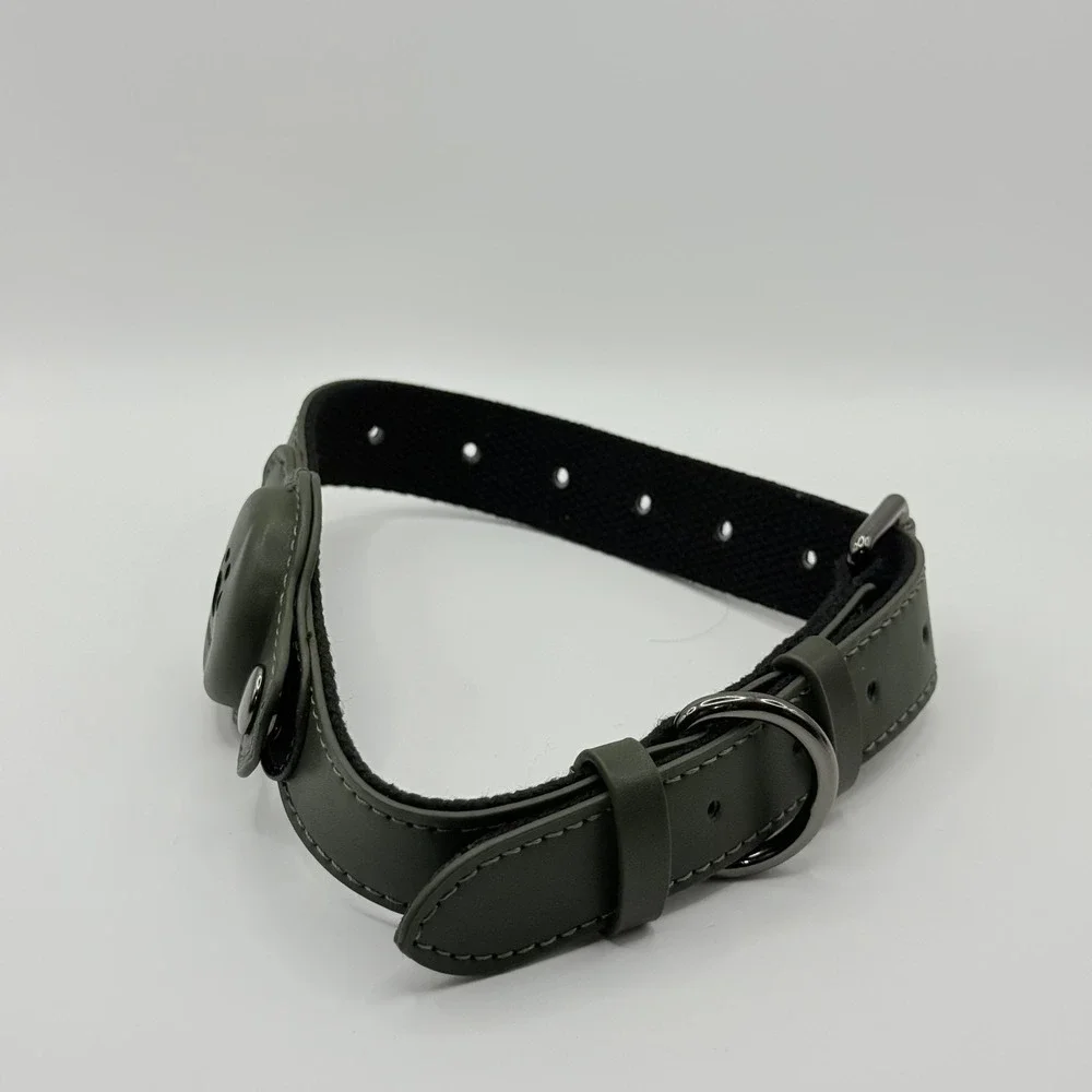 Modus Vivendi new unused