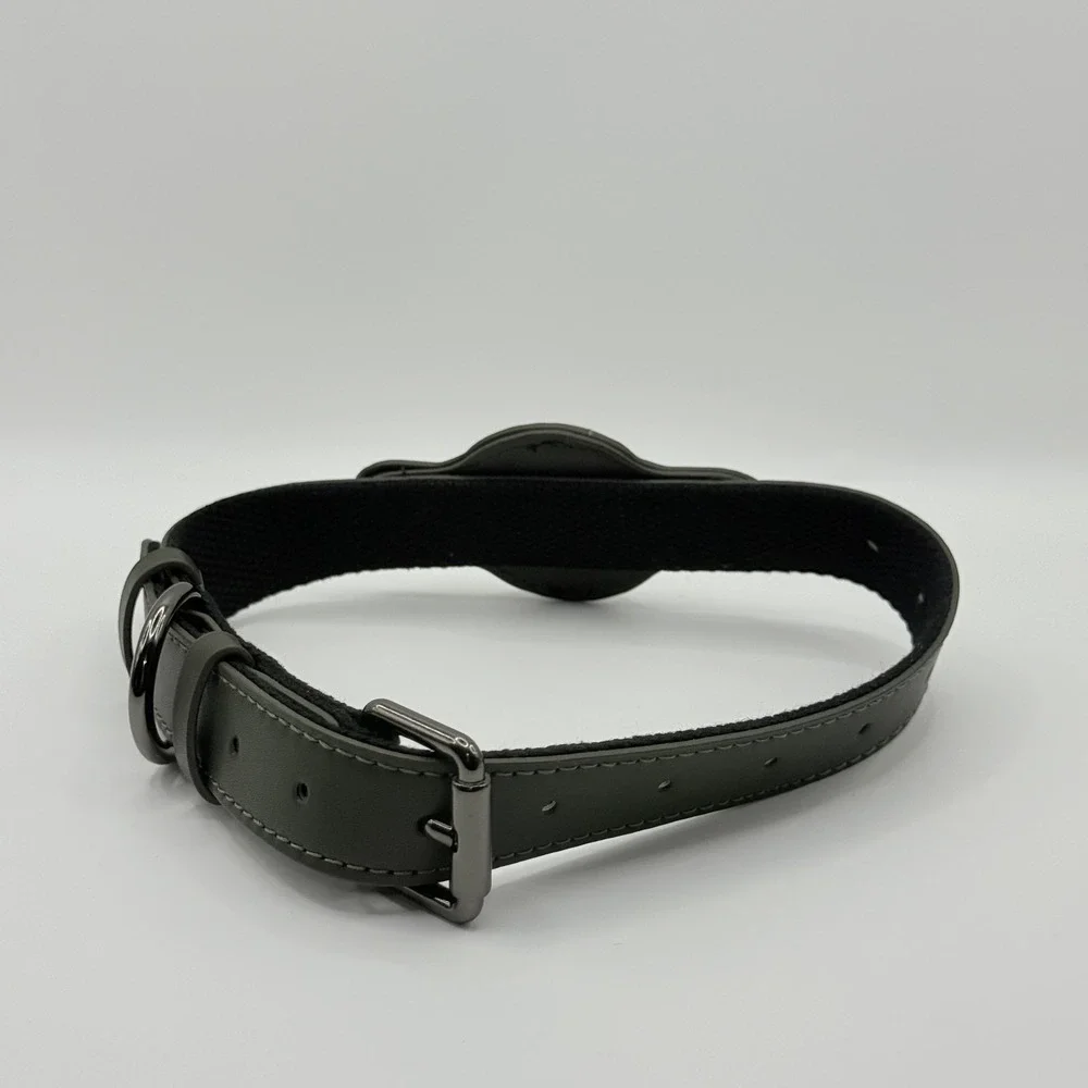 Modus Vivendi new unused