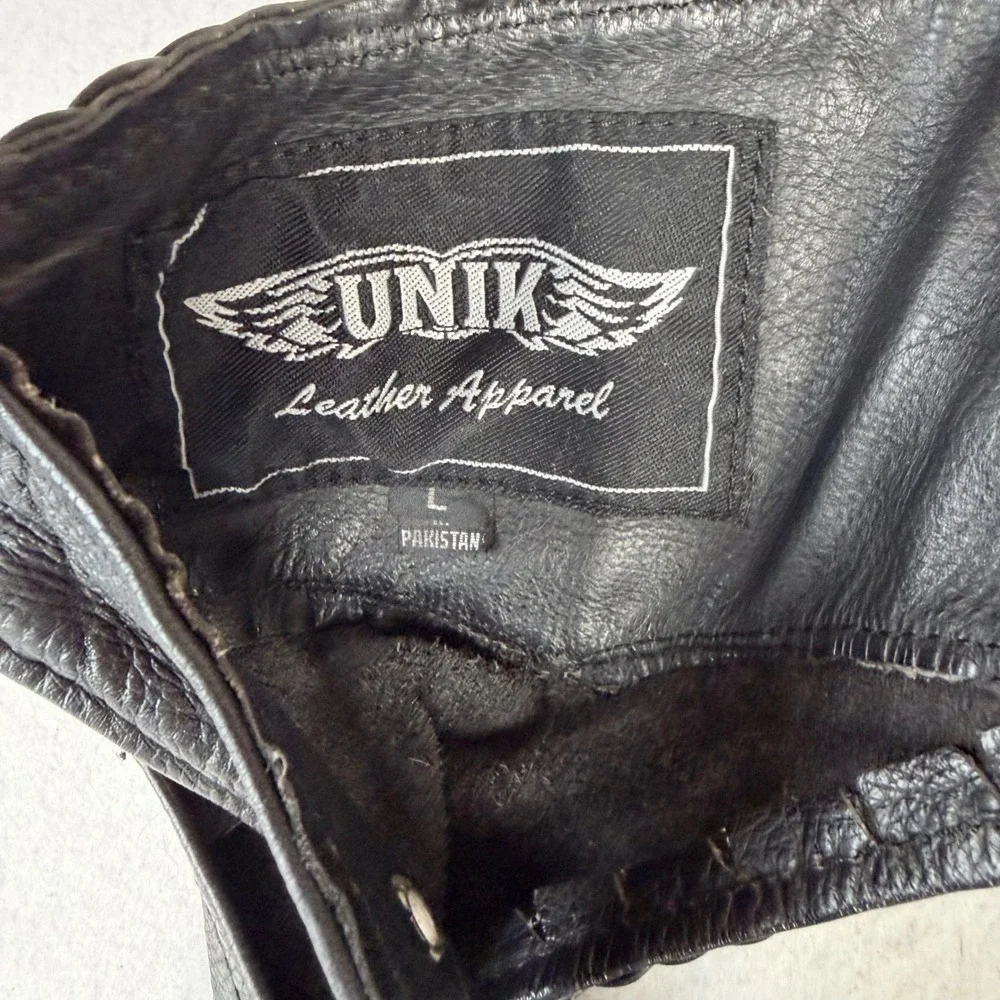 Unik custom corset braided