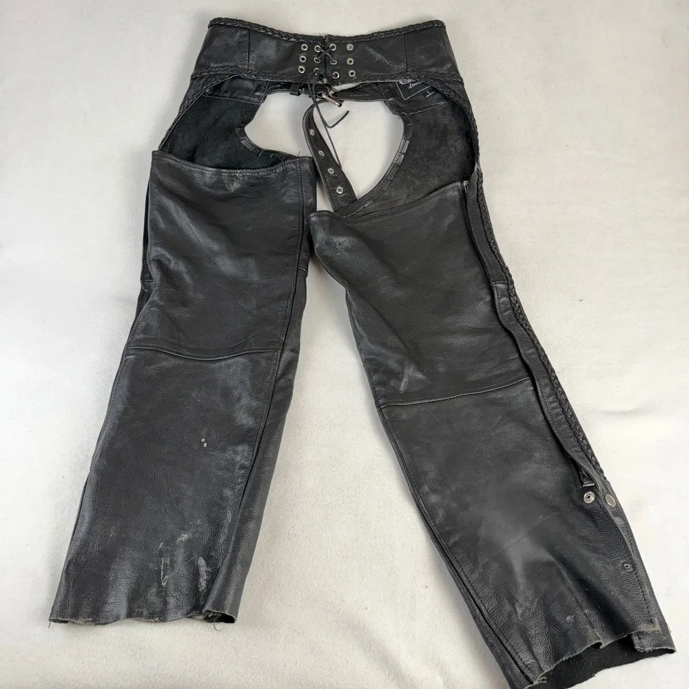 Unik origin punk