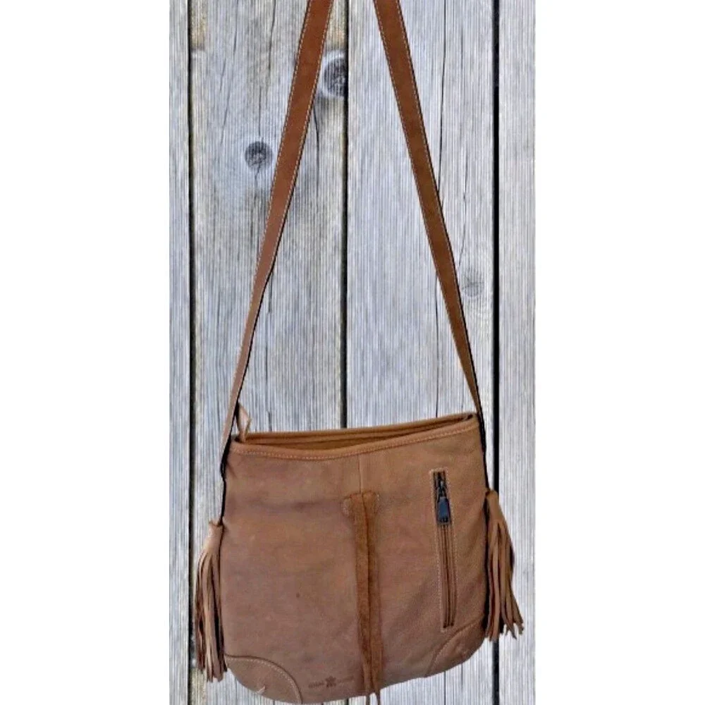 Unbranded style color brindle