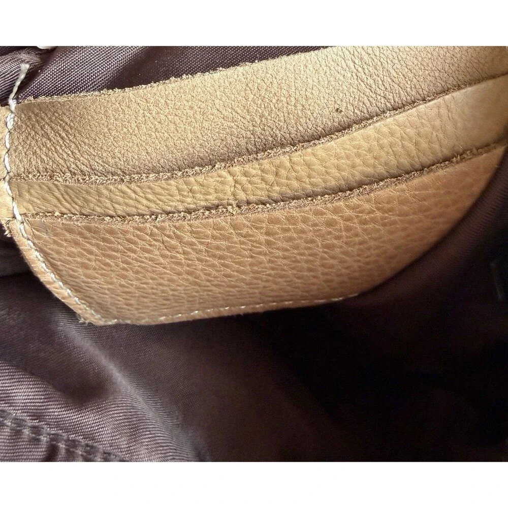 Unbranded 10 color full