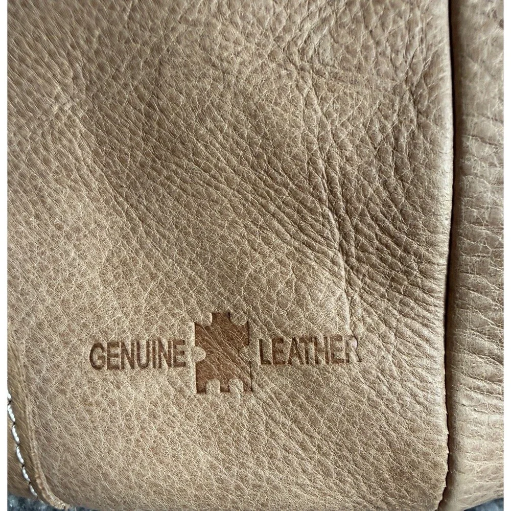 Unbranded zippers southwestern concerts