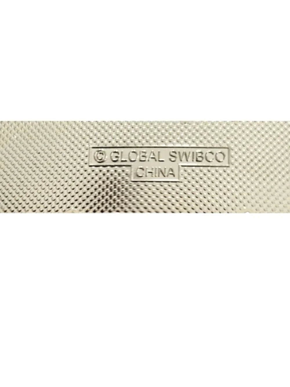 Swibco vibrant bubble