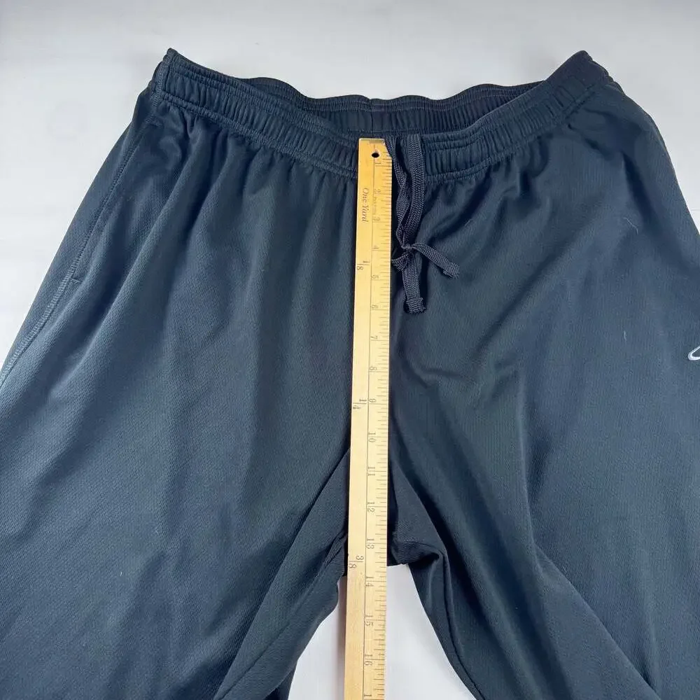 C9 by Champion xl men up
