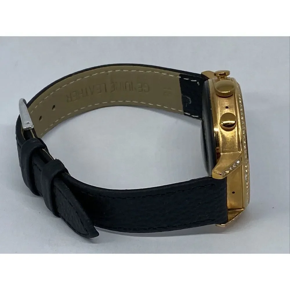 Fossil this watch