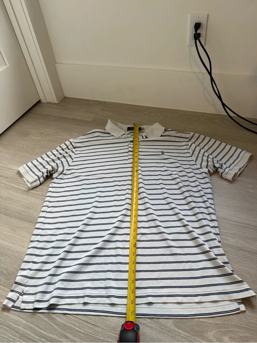 Polo Ralph Lauren classic short