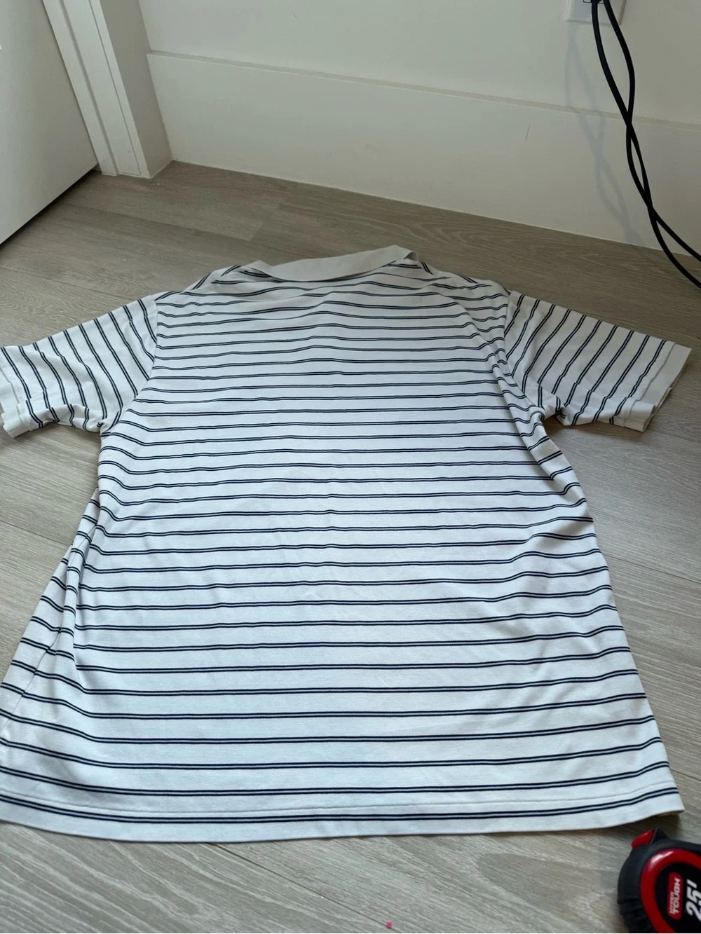 Polo Ralph Lauren classic short