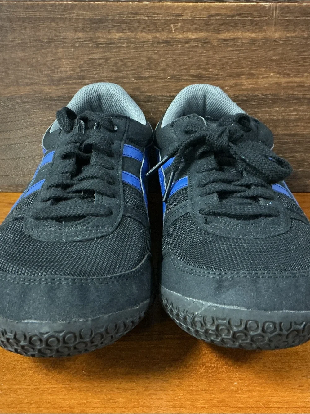 Onitsuka Tiger by Asics pe tiger onitsuka
