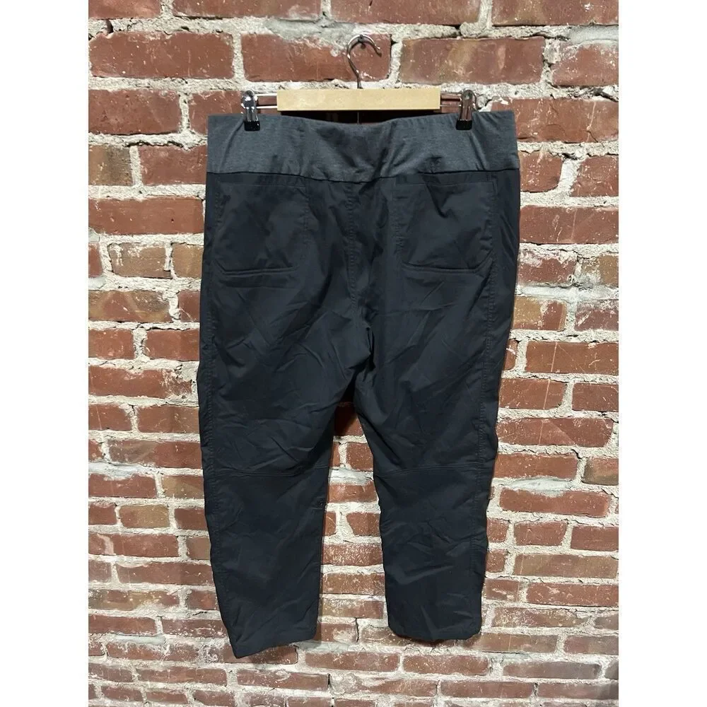 Royal Robbins item used