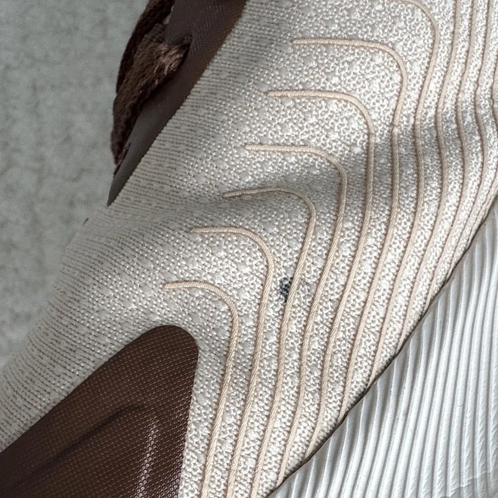Nike elevate your