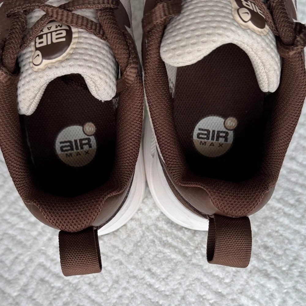 Nike elevate your