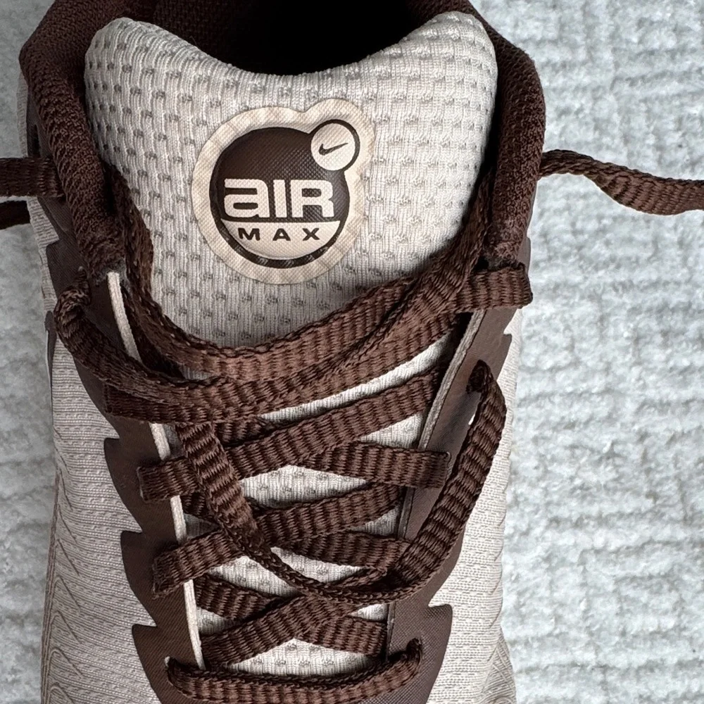Nike elevate your