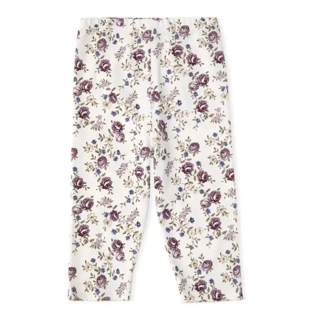 boutique spring autumn