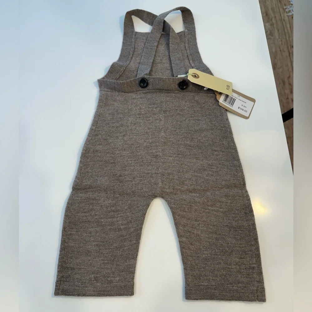 Fub nwt 100%