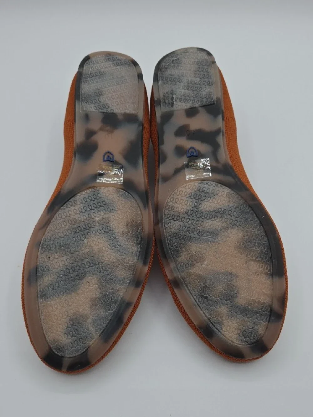 Rothys lightweight knit