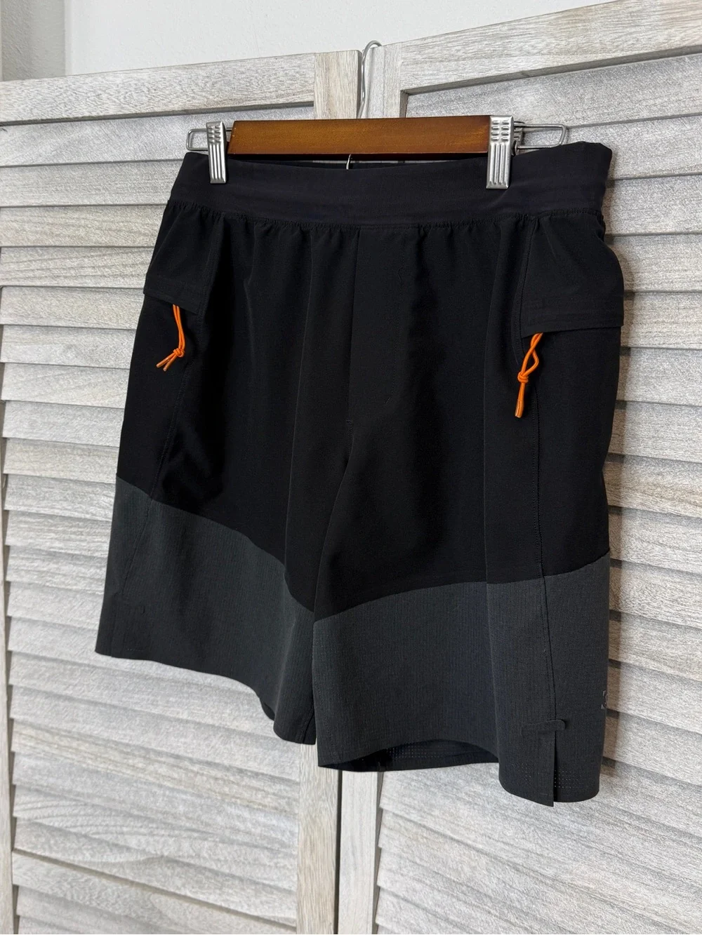 lululemon athletica lululemon men’s