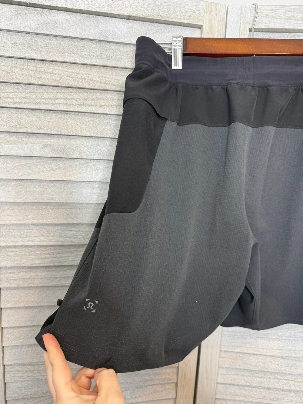 lululemon athletica lululemon men’s