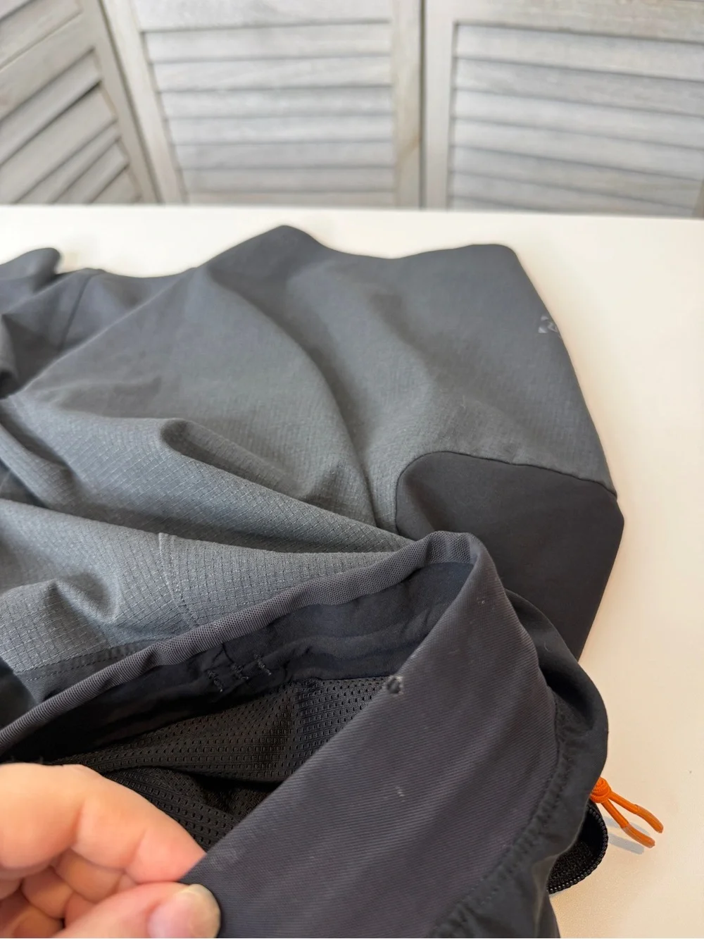 lululemon athletica lululemon men’s