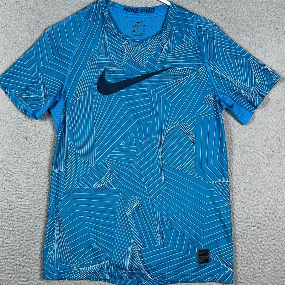 Nike 25 performance dri