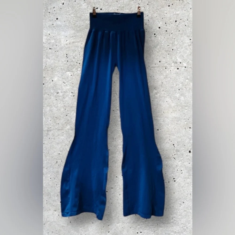 Free People nwot free