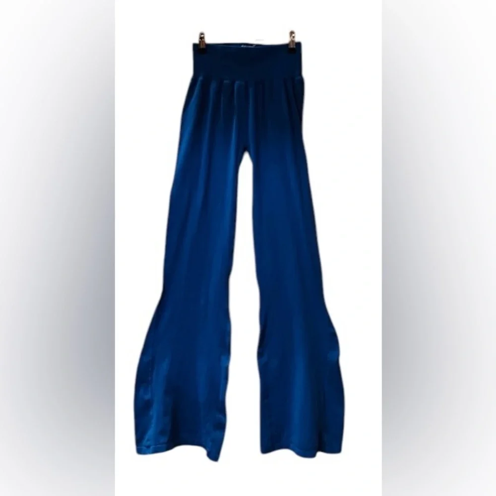 Free People nwot free
