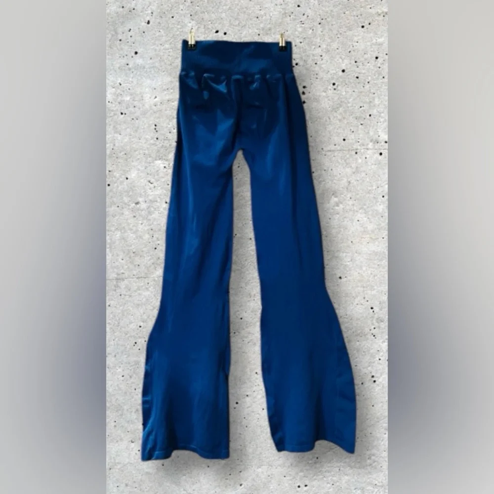 Free People nwot free