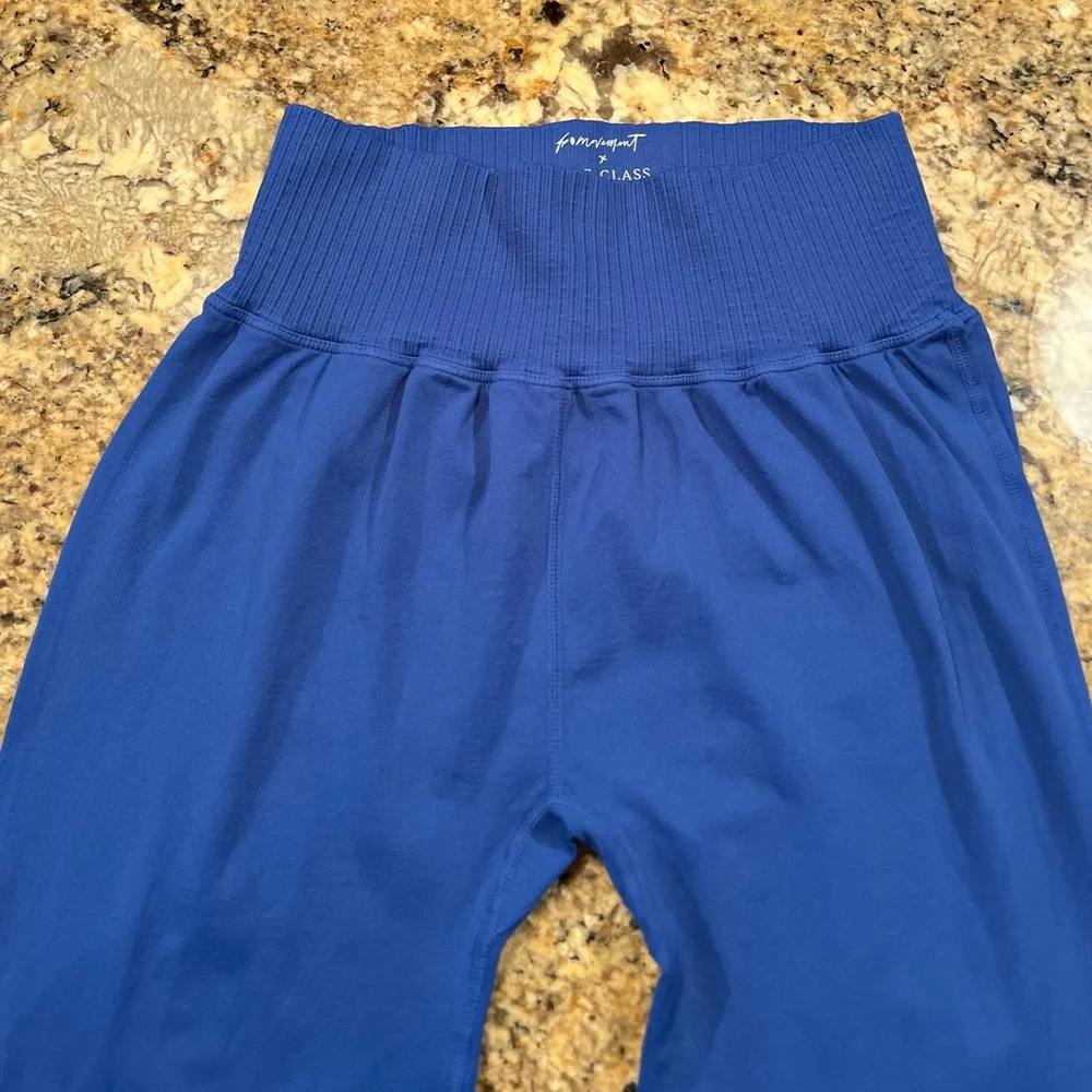 Free People nwot free