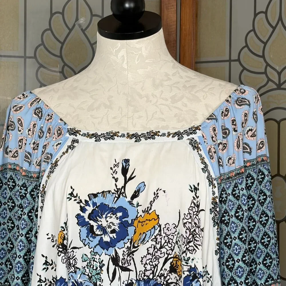 Free People free people