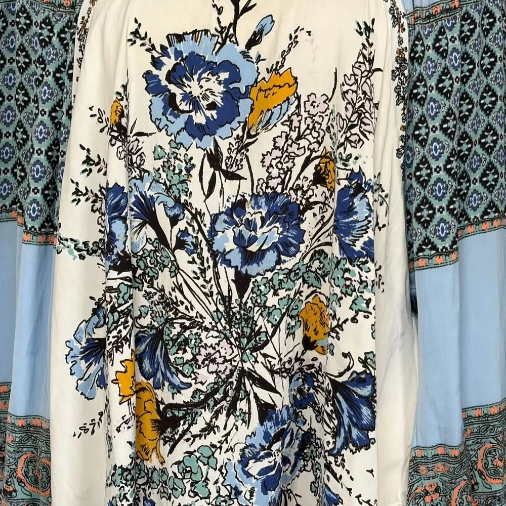 Free People free people