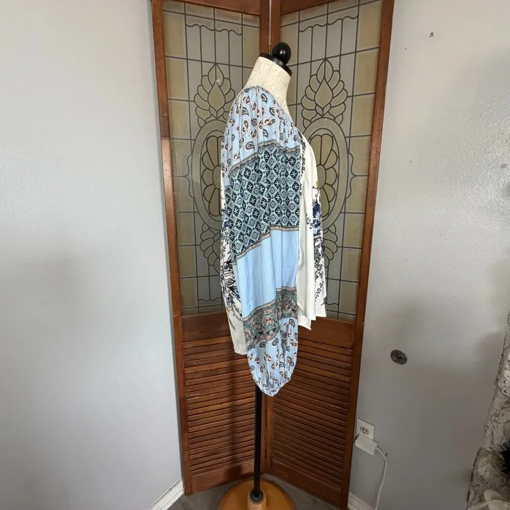 Free People free people