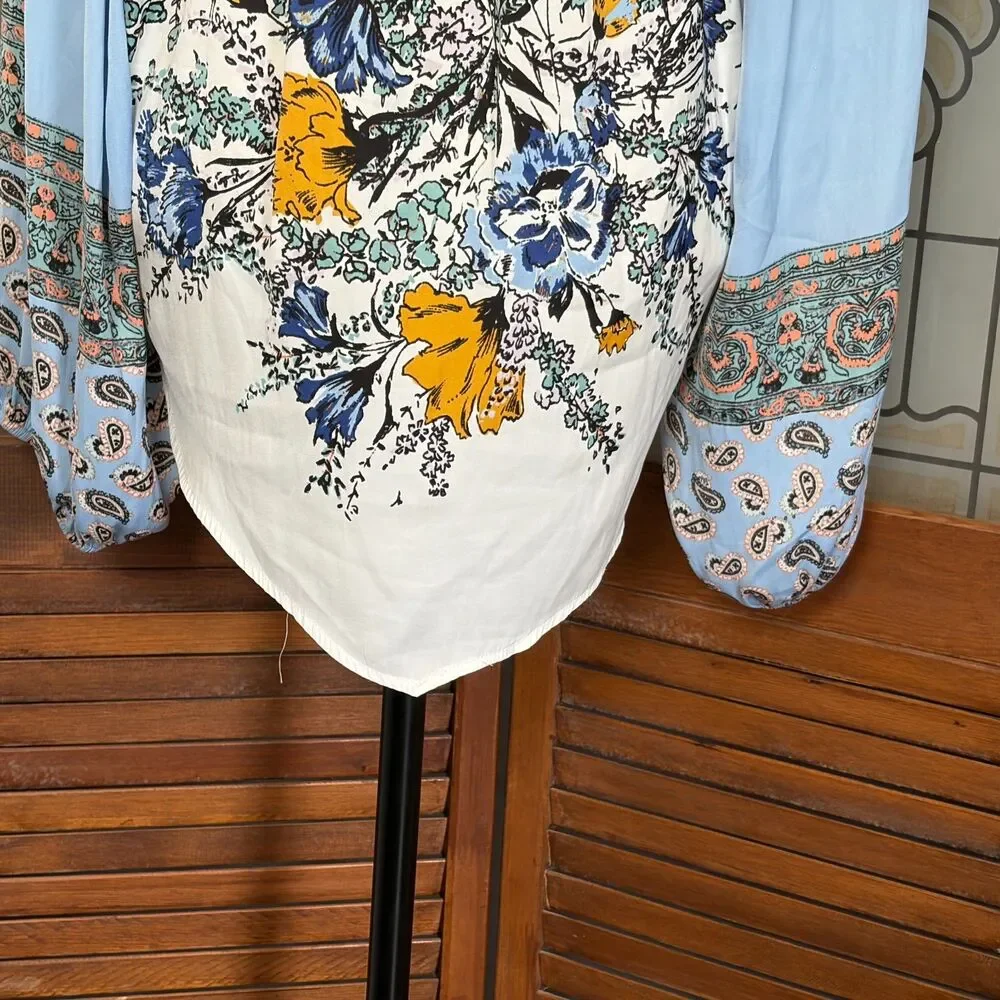 Free People free people