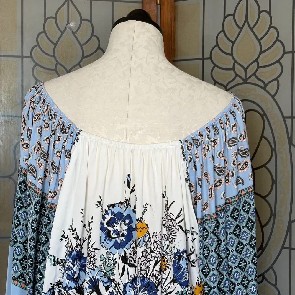 Free People free people