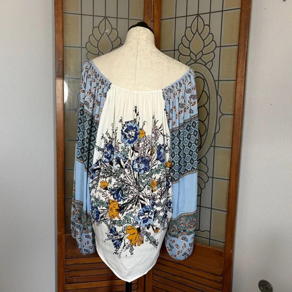 Free People free people