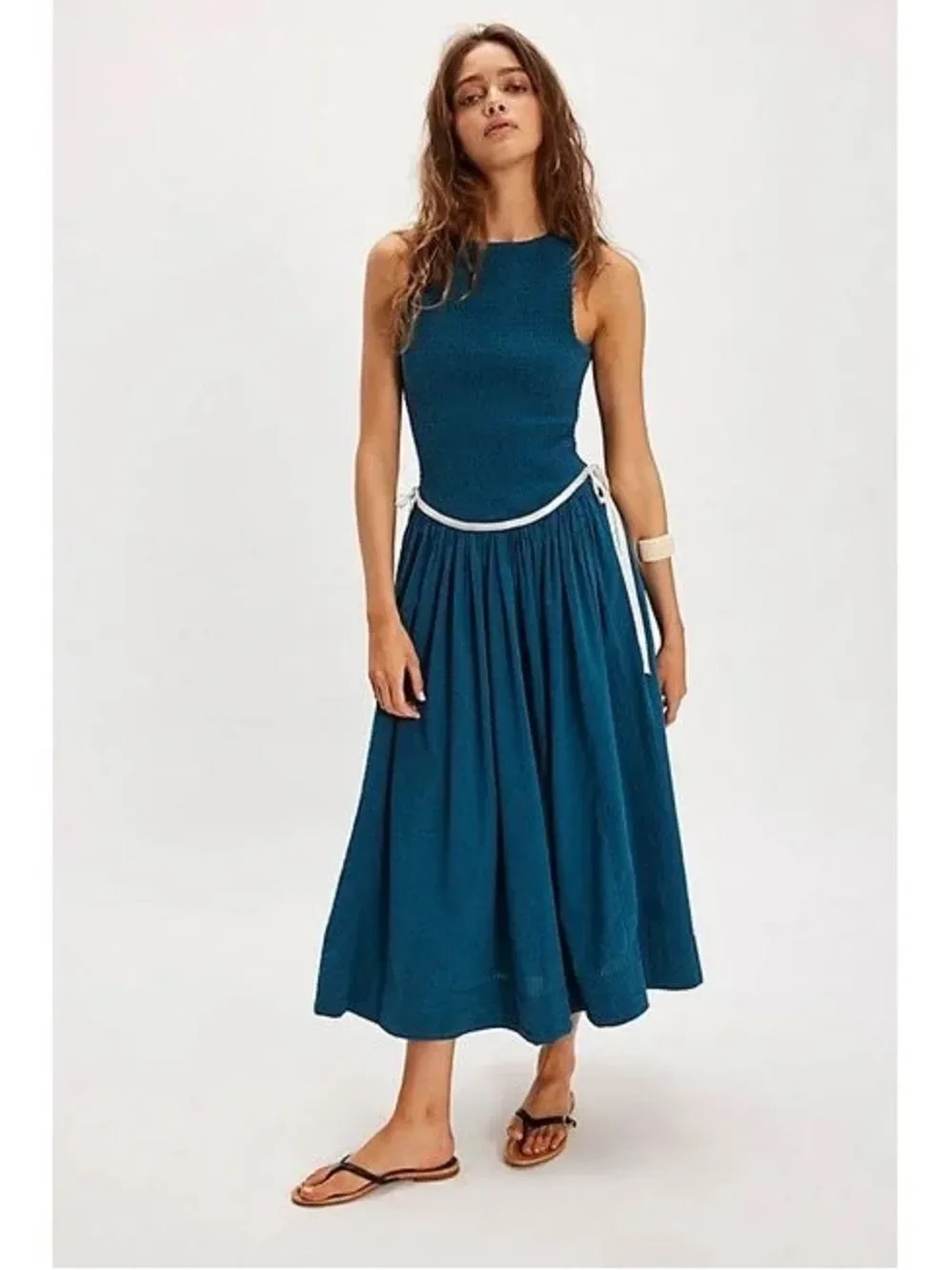 Free People new tags