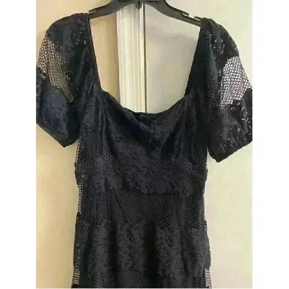 Free People free people