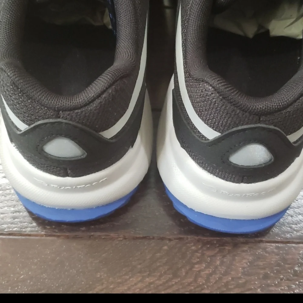 Reebok lavante terrain