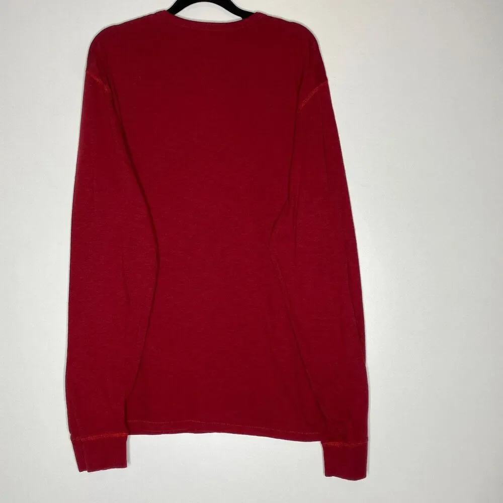 J. Crew quickly fit