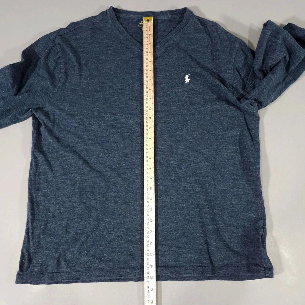 Polo Ralph Lauren polo ralph