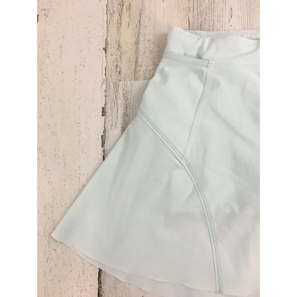 Athleta xs see blue