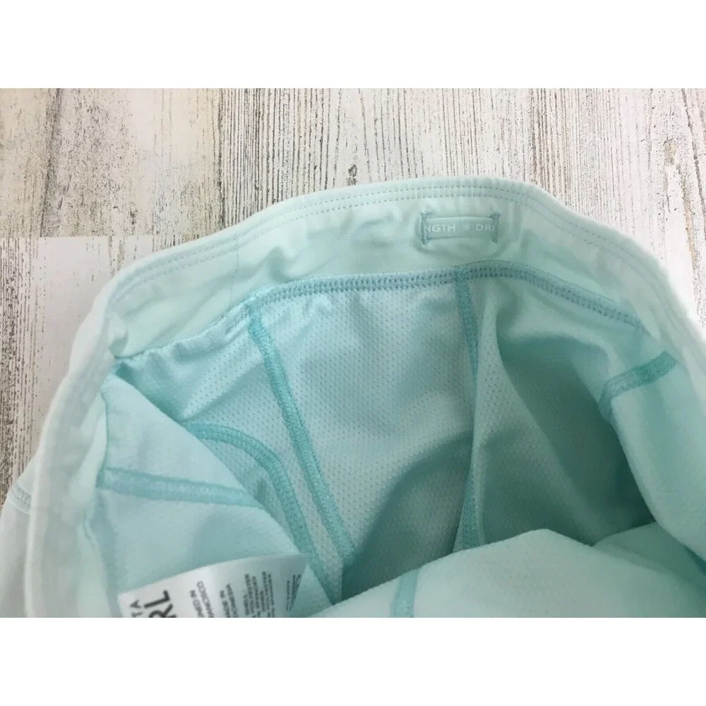 Athleta color xs