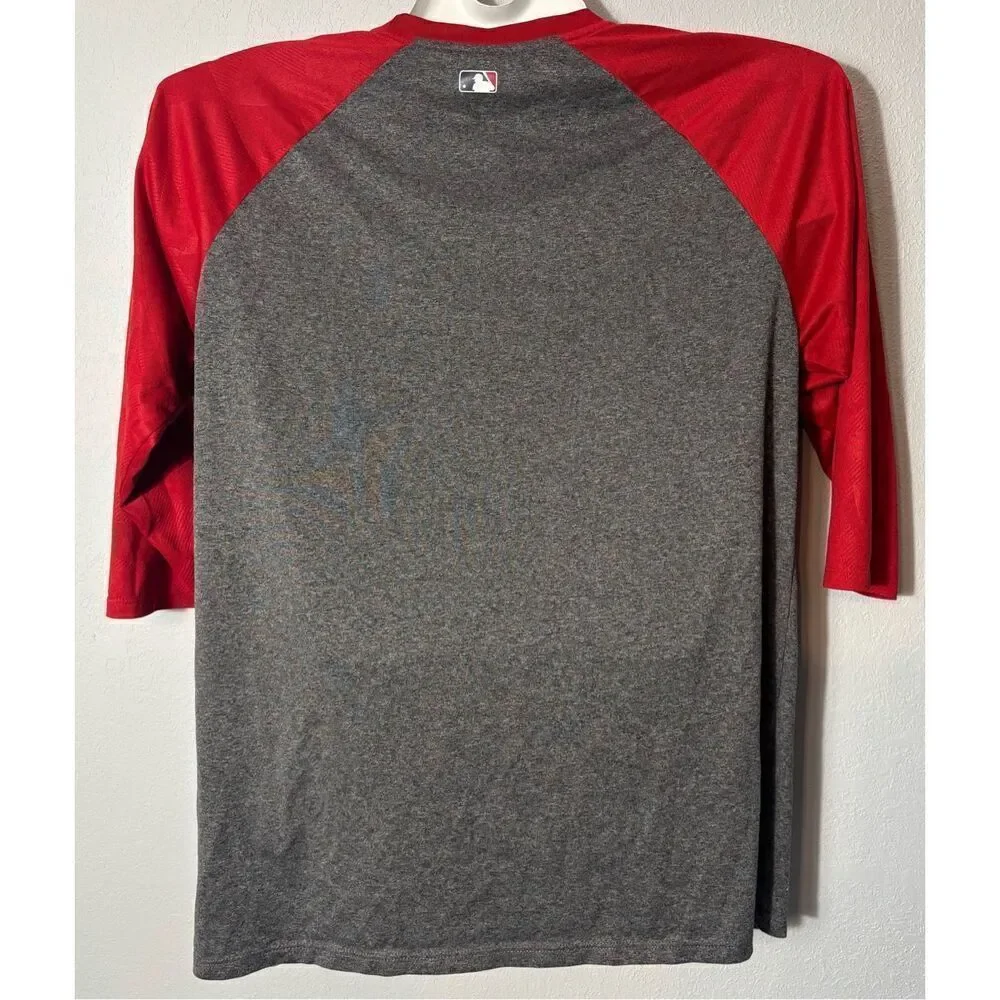 Nike please item