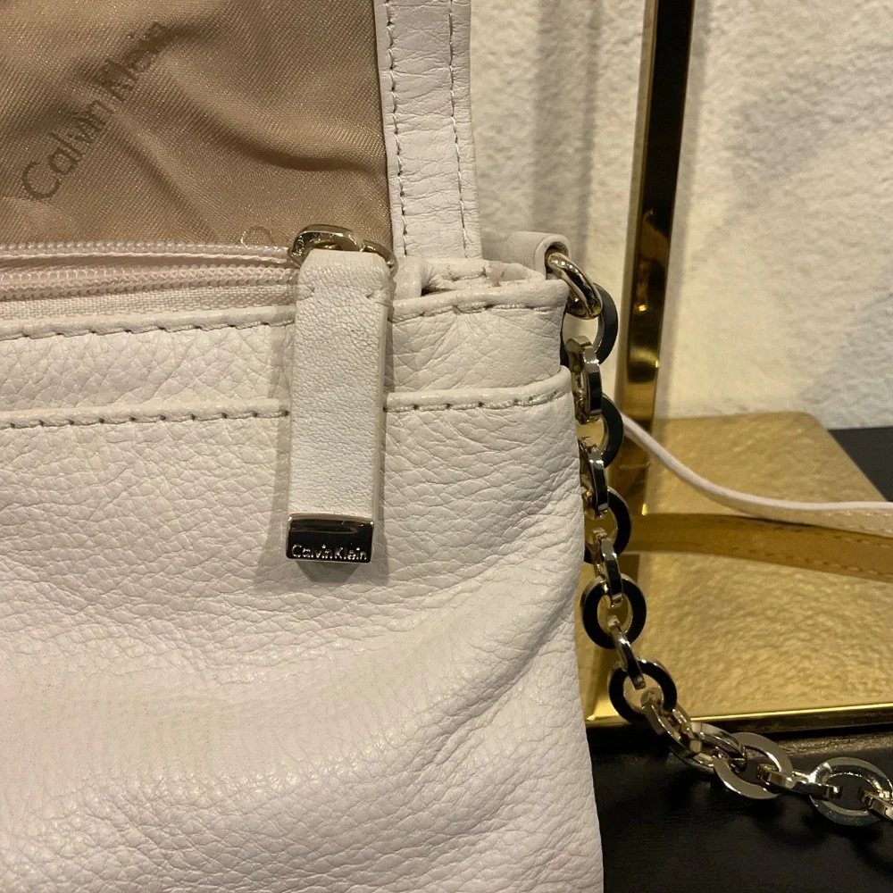 Calvin Klein calvin klein