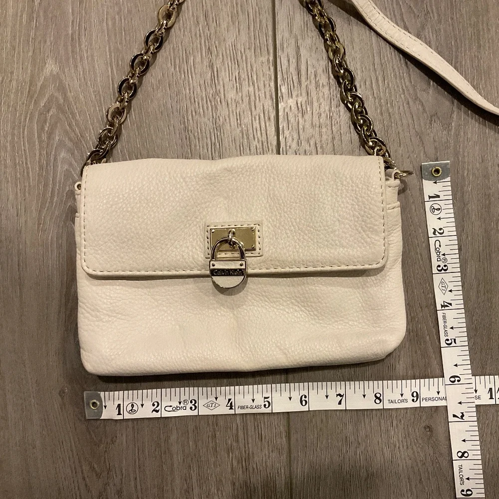 Calvin Klein calvin klein