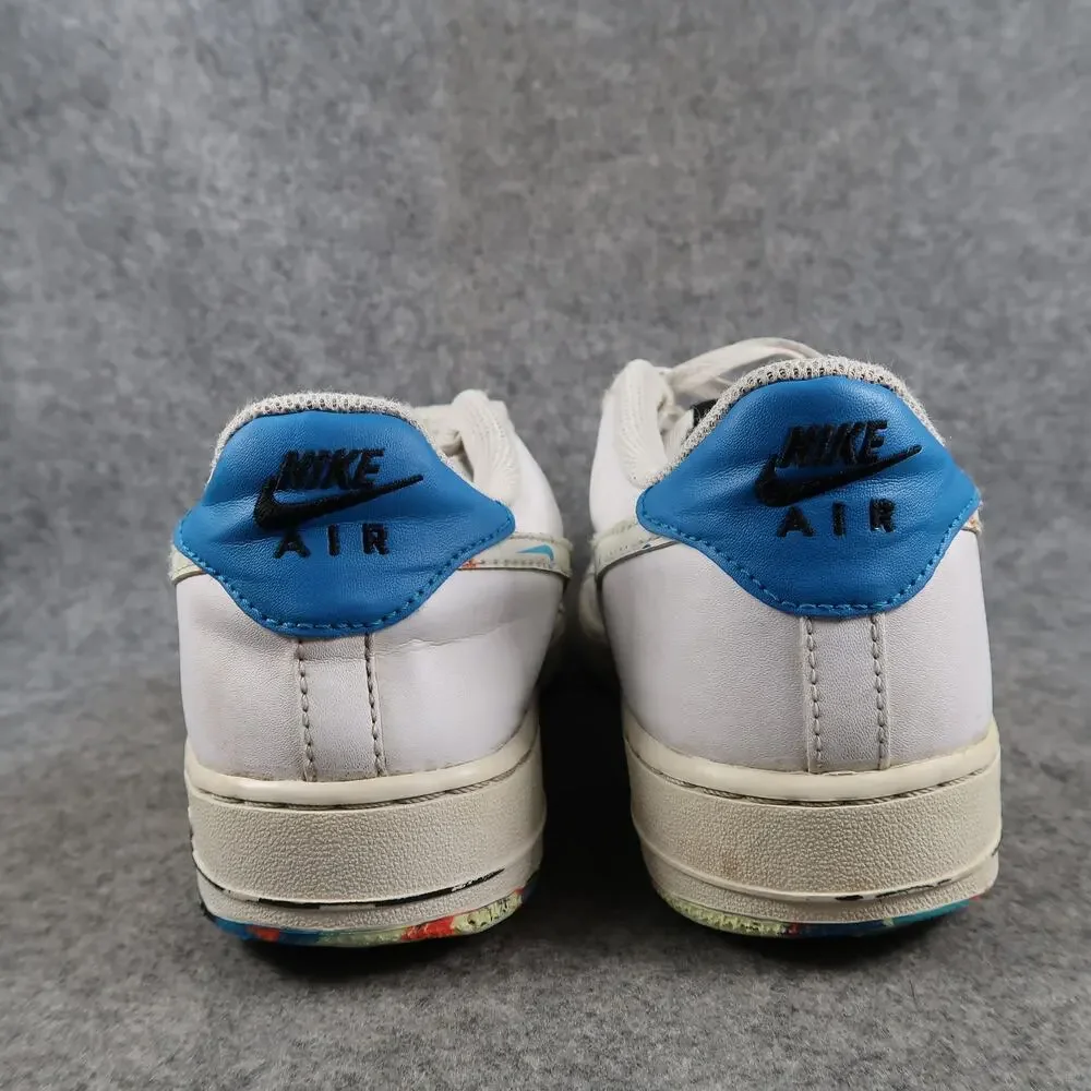Nike used shoes