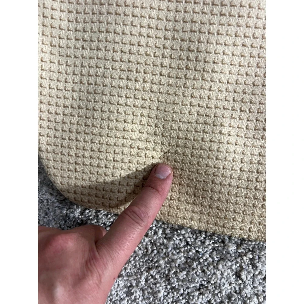 Bachrach blazer crafted
