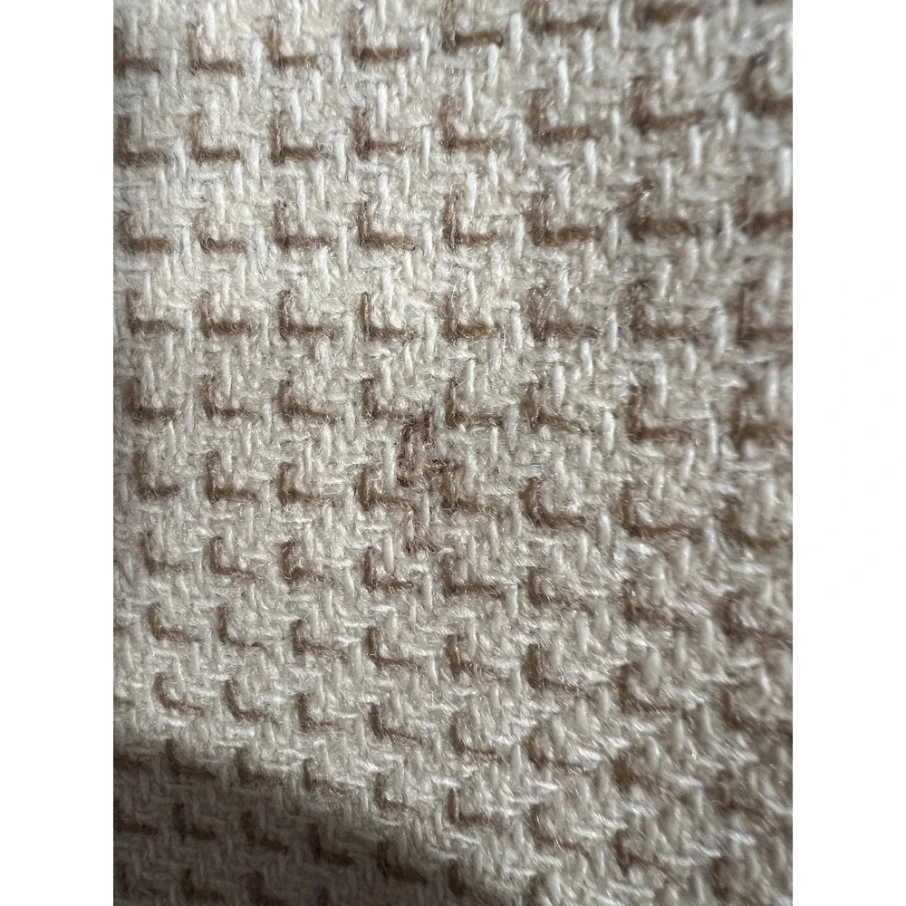 Bachrach blazer crafted