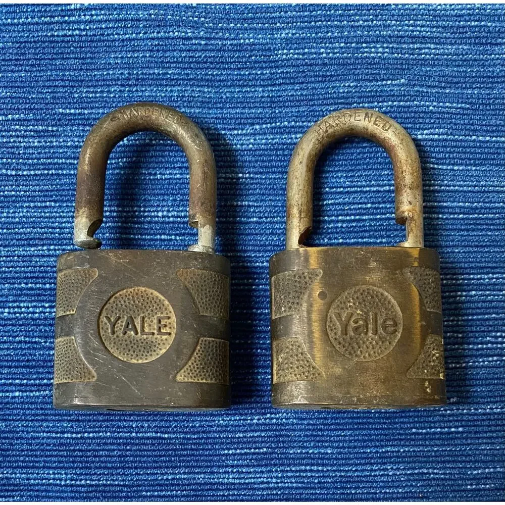 N/A shipping need cleaning