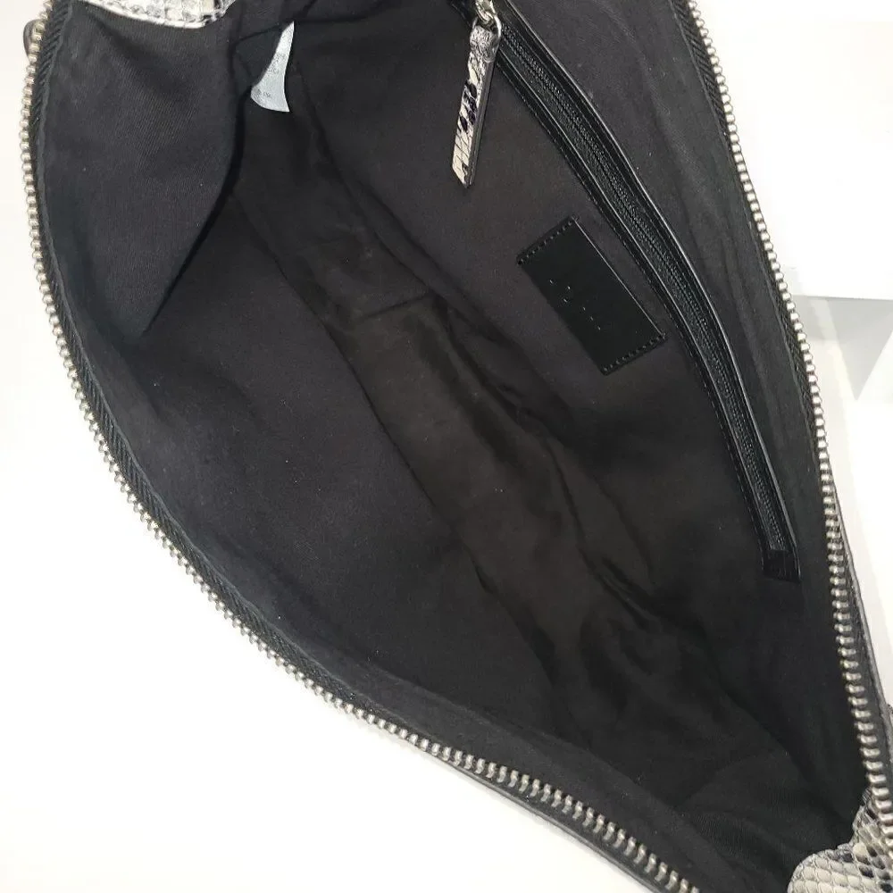 J. Jill zipper design essentials