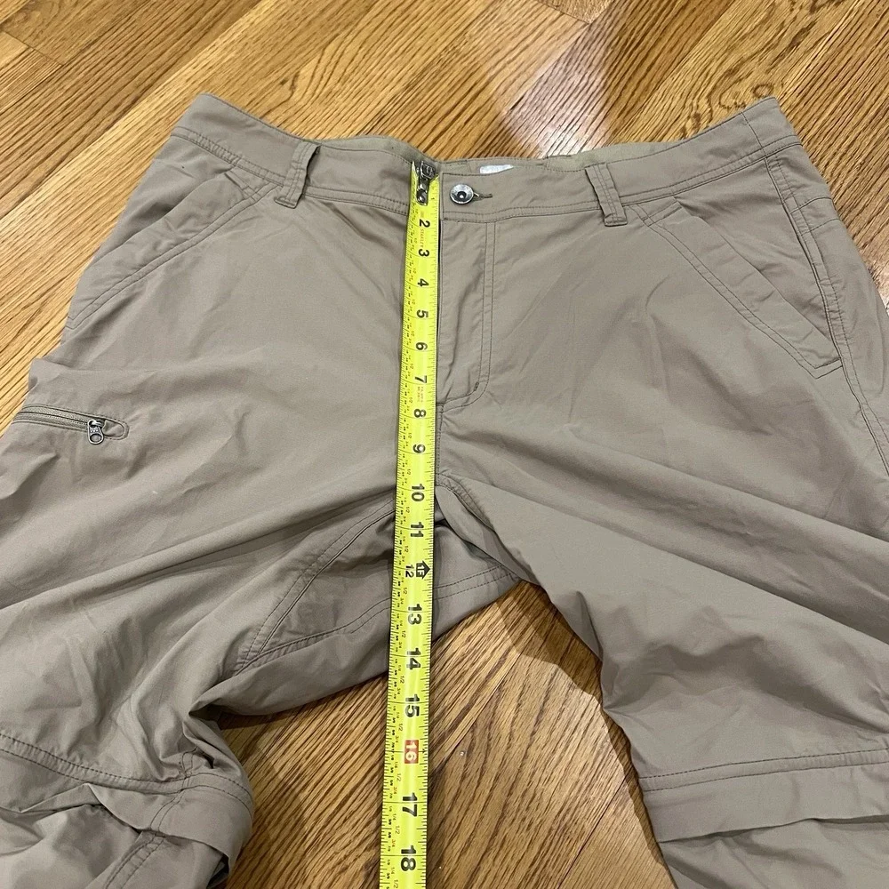 Marmot attire instructions stylish